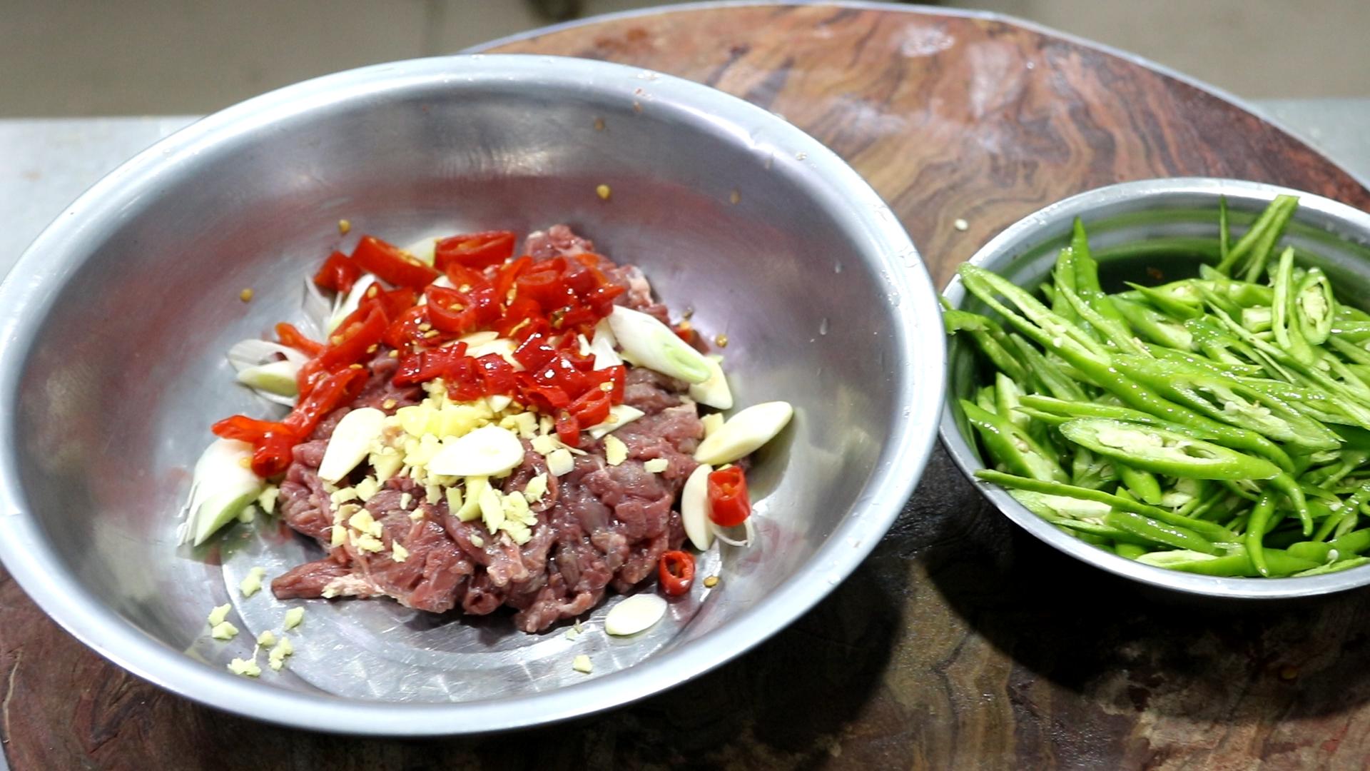 多大岁数补充白蛋白,牛初乳和乳铁蛋白能增强体质吗