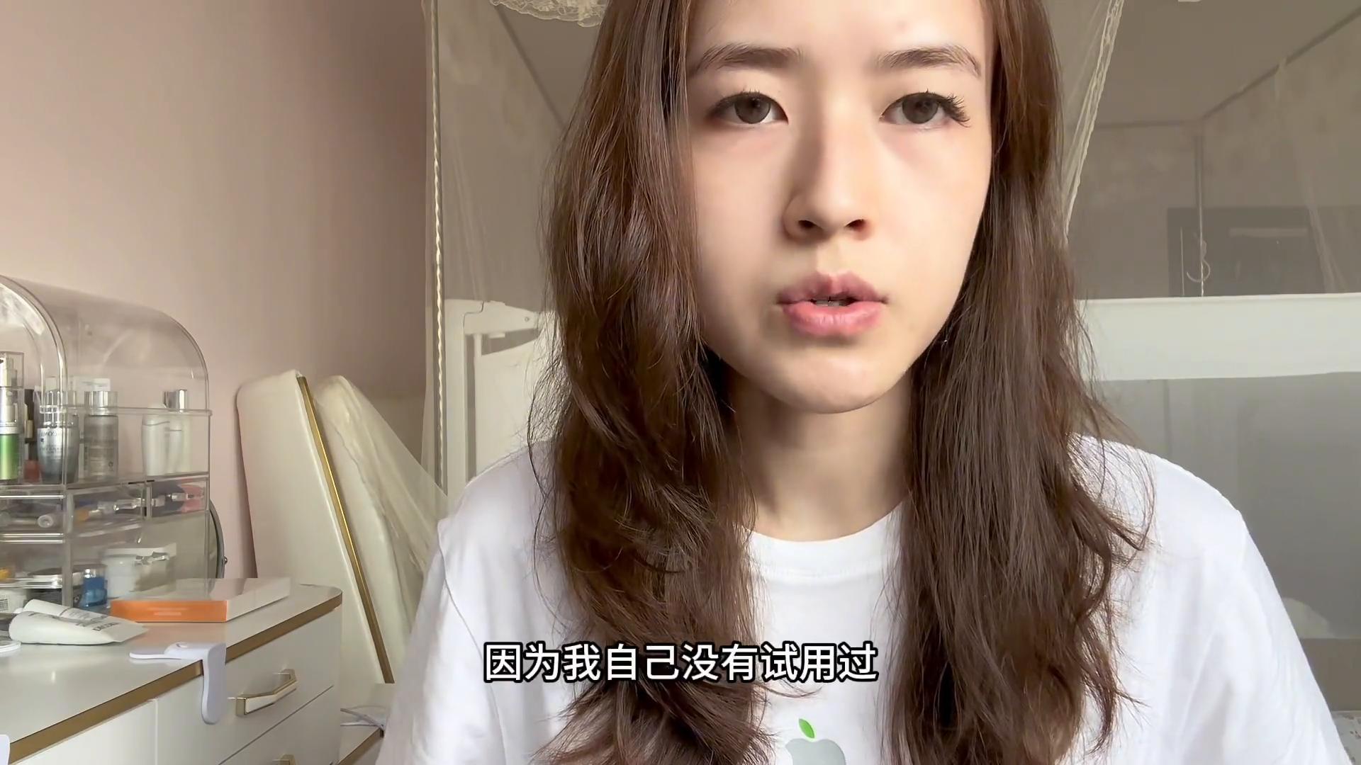 母乳喂养吸奶器使用方法,母乳喂养什么时候该用吸奶器