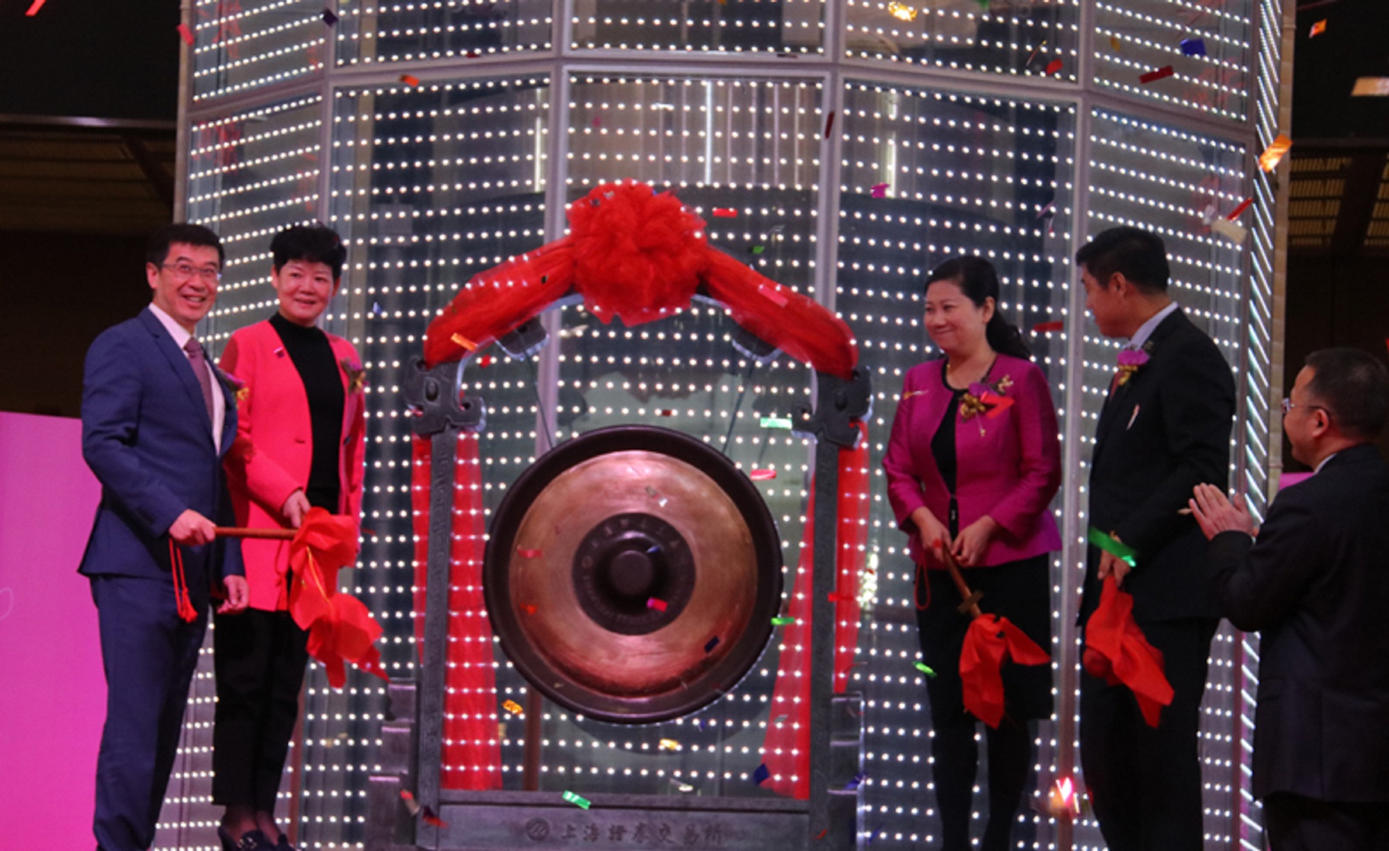 莱西第一首富,莱西胶南首富