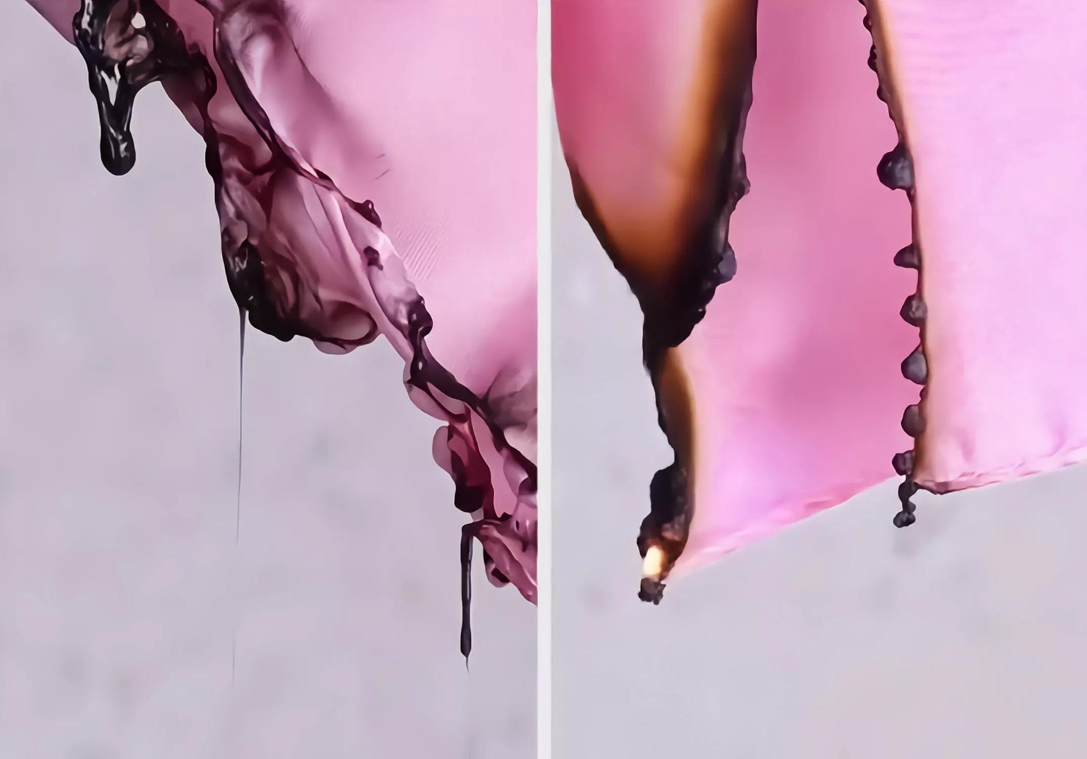 泡面的盖子的小技巧,如何让泡面的盖子帮助泡面变凉