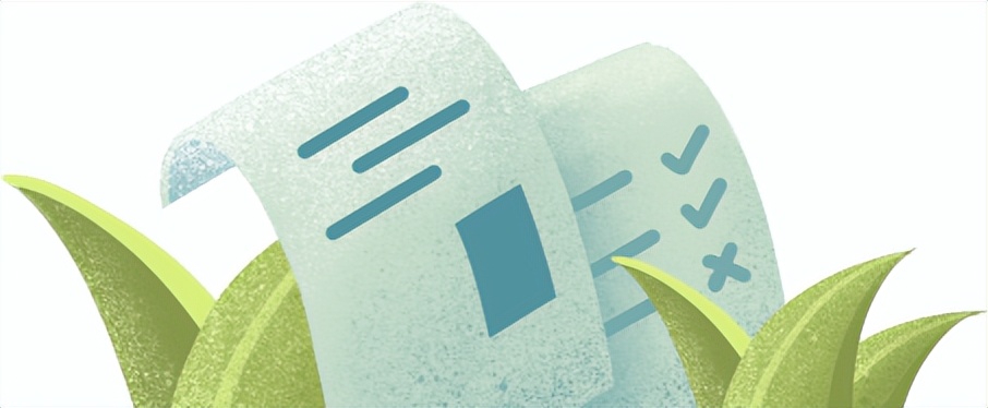 执行财产有哪些,执行全部财产