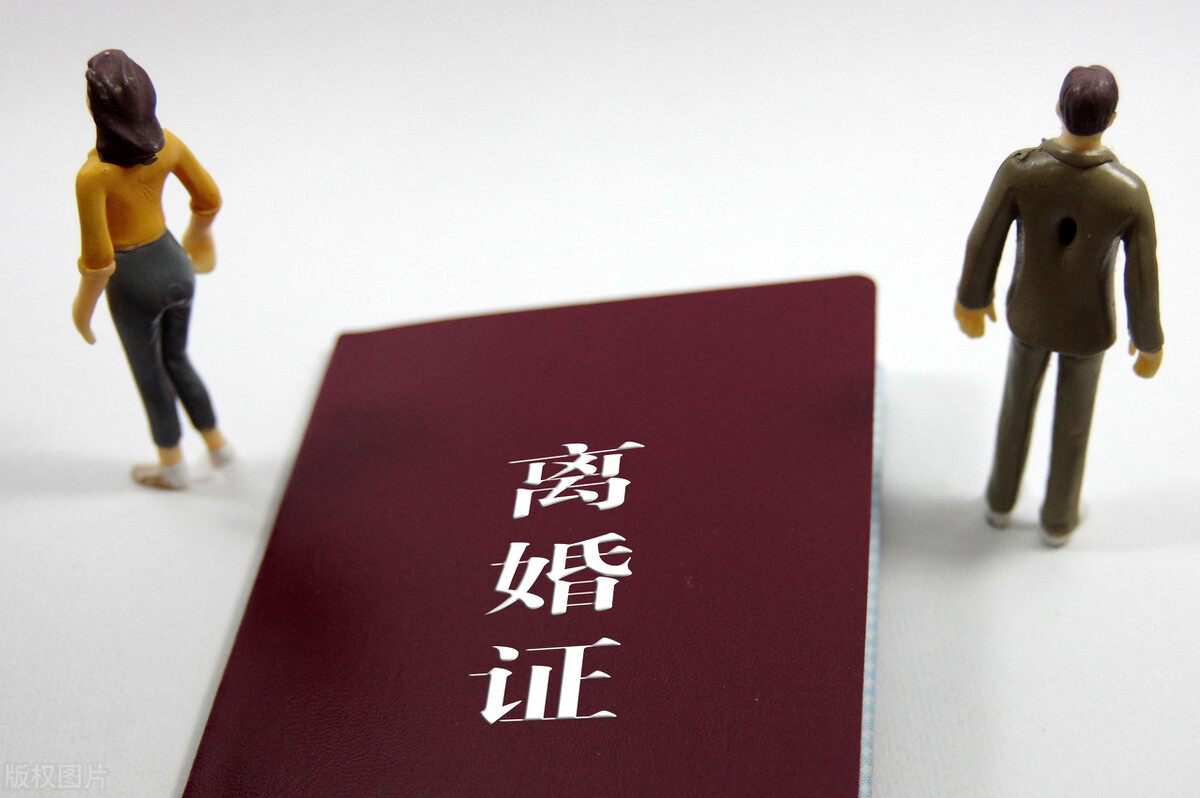 法律科普：如果老公故意隐瞒财产，该怎么办？4个办法能揭他老底