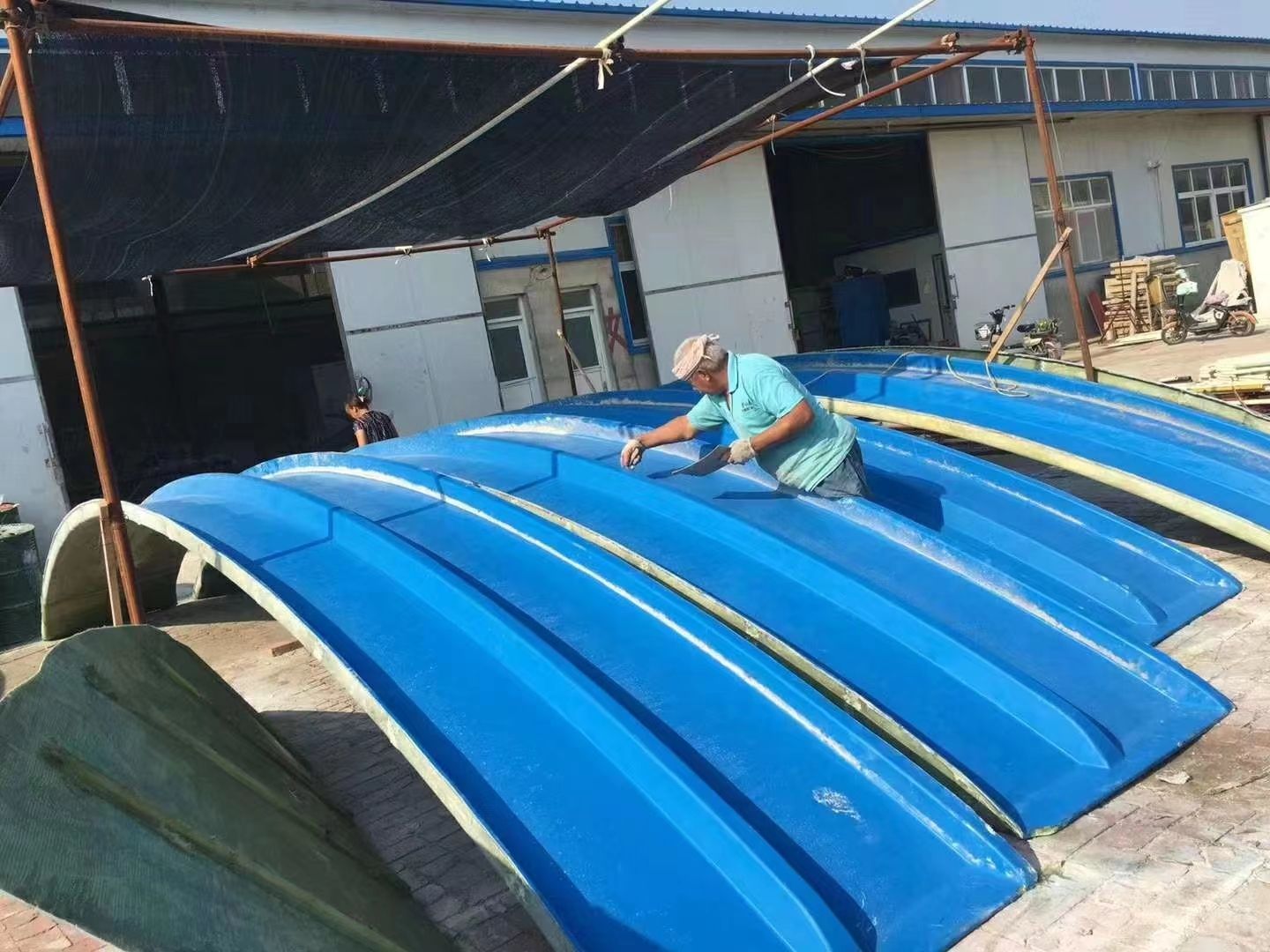 玻璃钢污水池盖板技术标准,玻璃钢污水池盖板生产