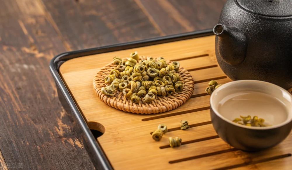 石斛怎么吃是最好的,石斛的正确吃法大全