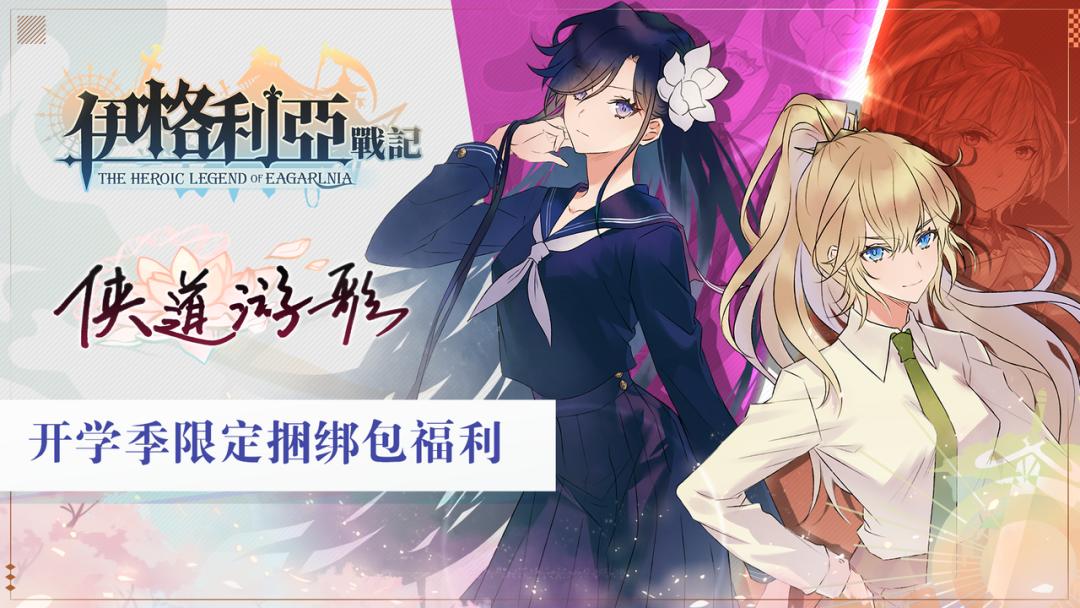 国内独立steam游戏,独立游戏推荐steam国产