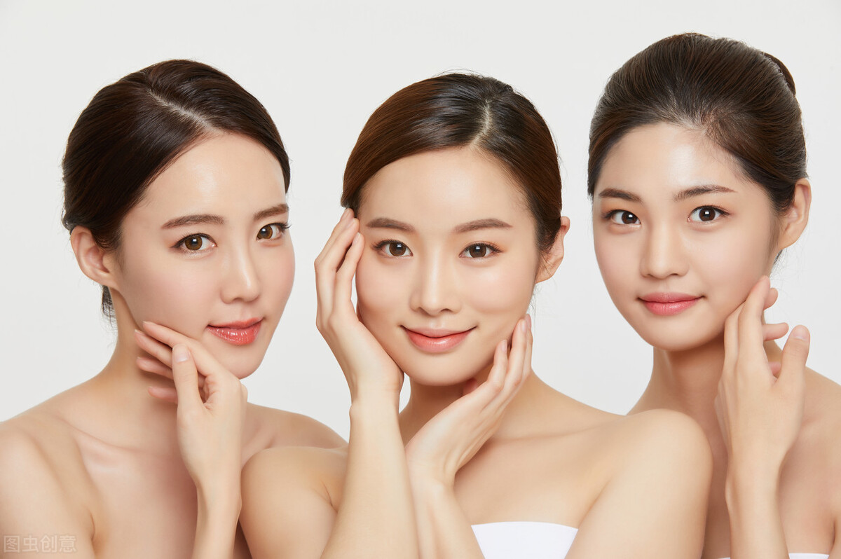 房地产事件营销的思路和方法,房地产销售杀客技巧心得