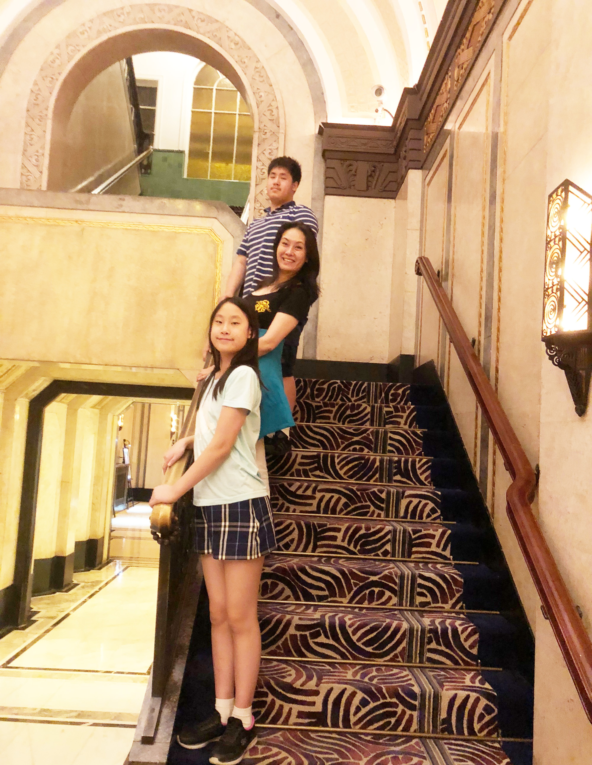 贾妮与申军谊,贾妮申军谊分手视频