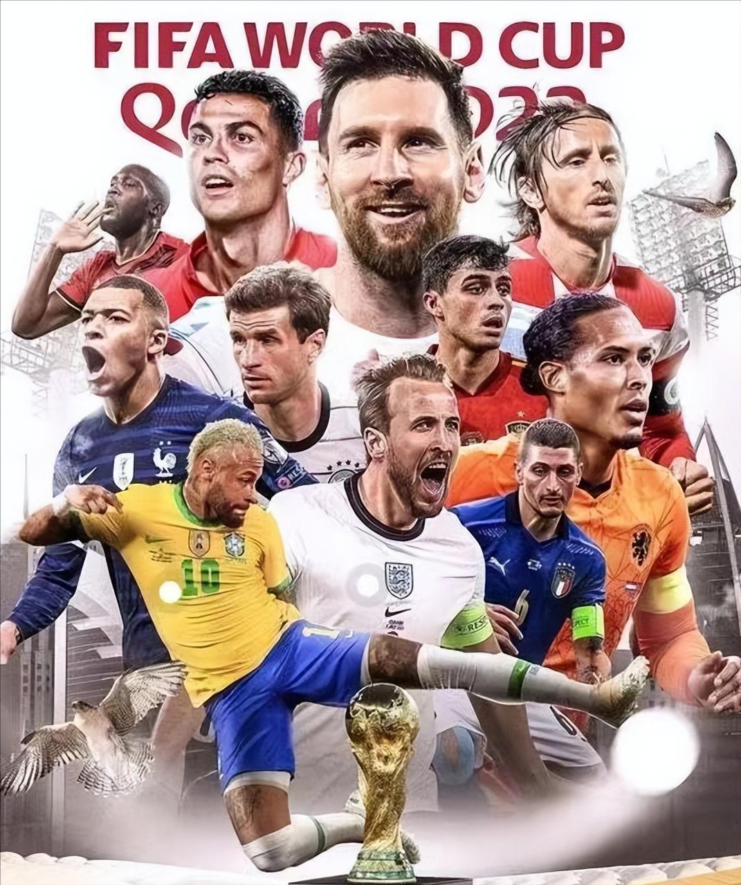 1/8小组赛进球数都是7球,是否有*家庄**参与?财富密码?