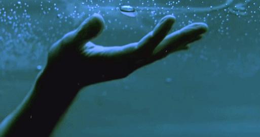 被封禁几十年的国产老片,被封禁十几年的老片