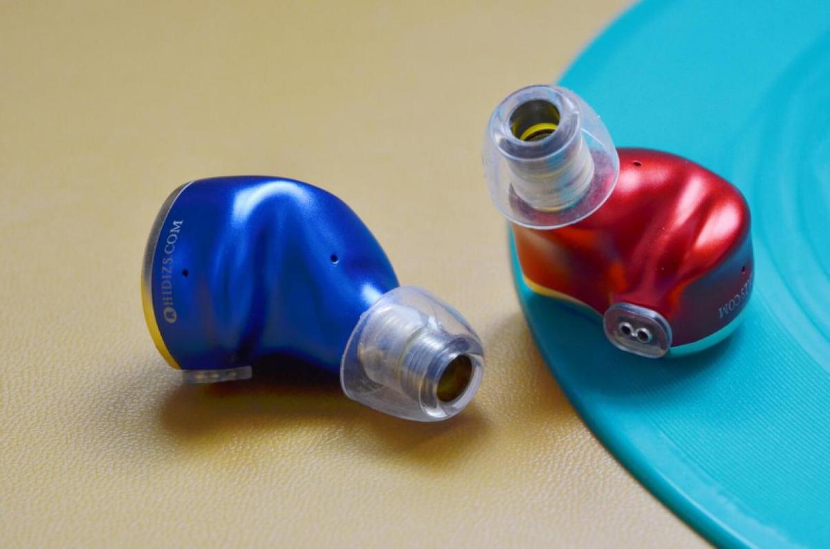 最新耳套推荐,2023年最强降噪耳套