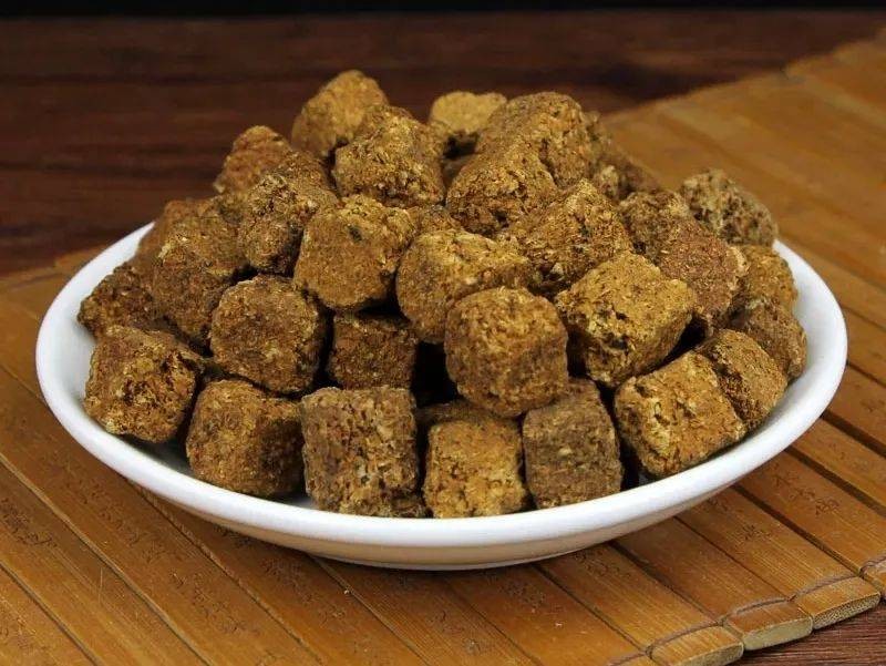 治疗脾胃虚弱肝郁气滞的中药方剂,治疗肝郁气滞脾胃不和脘腹胀痛