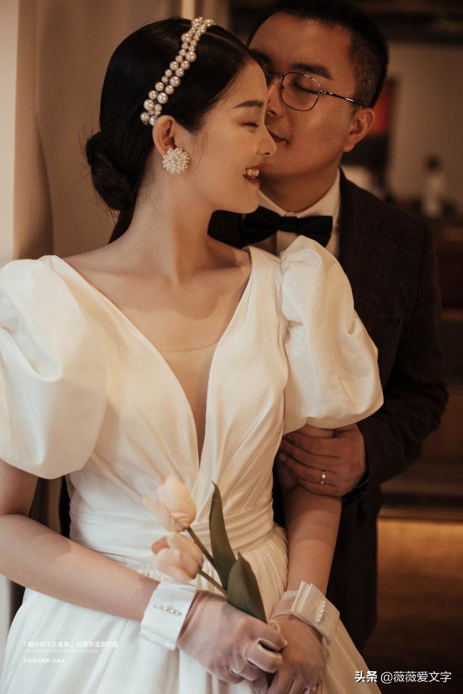 福州校园婚纱照,福州婚纱照工作室