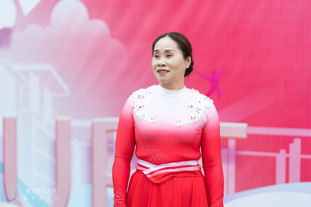 这场名为青春的毕业旅行,这场名为青春的旅行