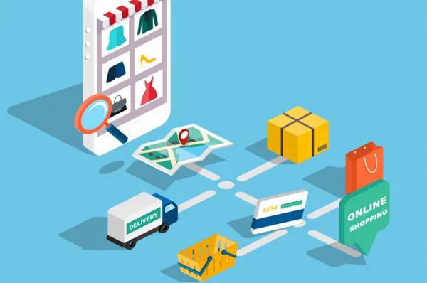 淘宝卖家怎么增加流量和销量数据,淘宝如何提升流量及销量