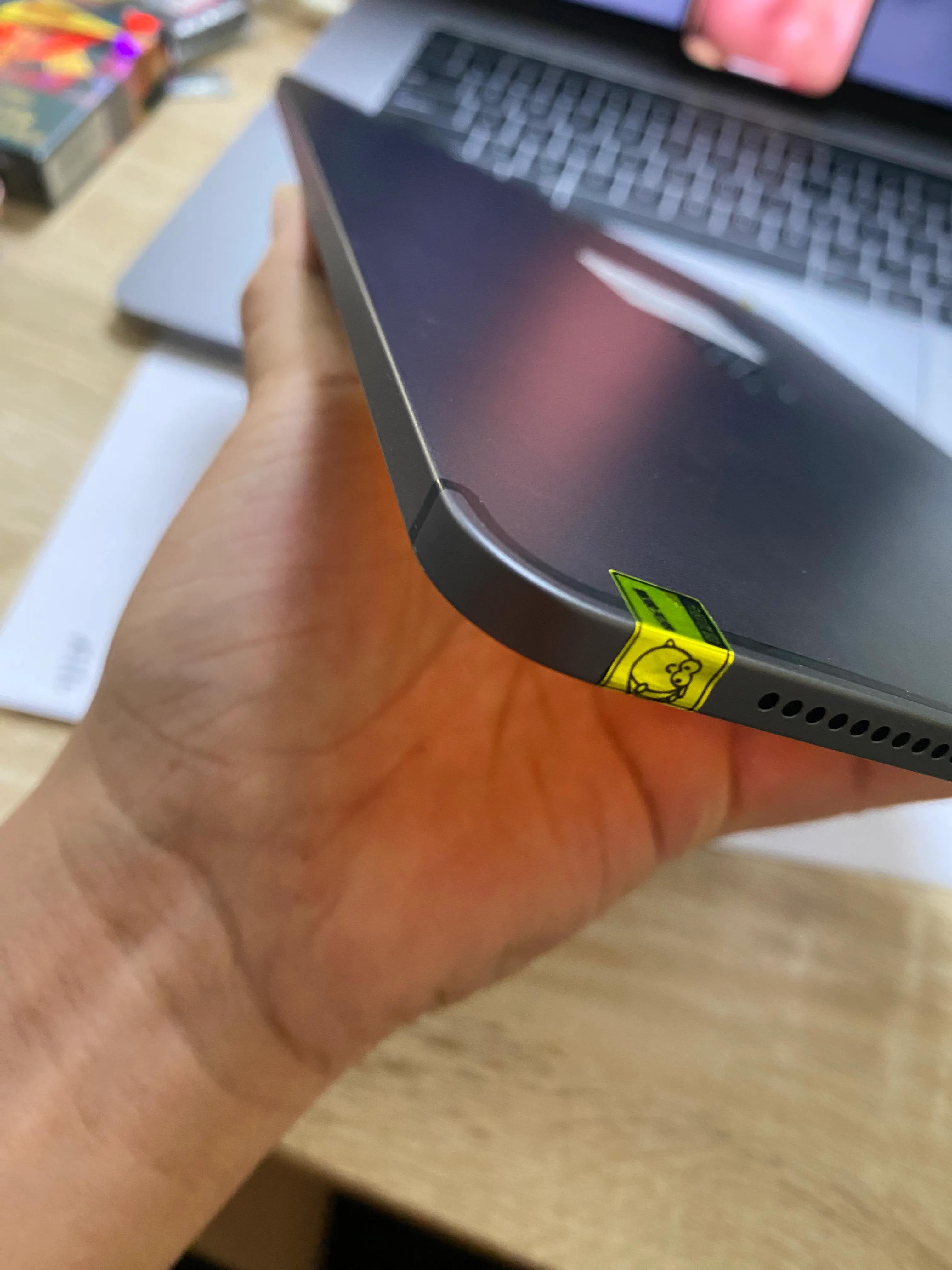 ipadair3二手价格,二手ipadair2价格