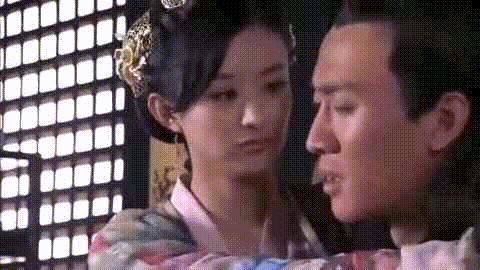 无间电视剧戚迹,戚迹演过的电影