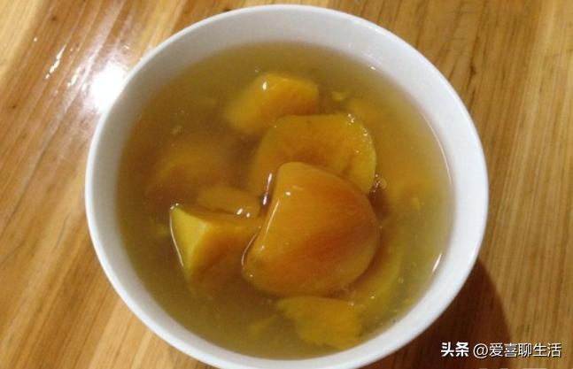 熬夜吃什么水果可以缓解眼睛干涩,专业保护眼睛干涩的神奇食物