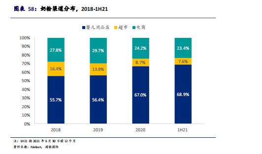 浣冲疂涔充笟鍏徃姒傚喌,鏈磋瘹涔充笟鍏徃姒傚喌