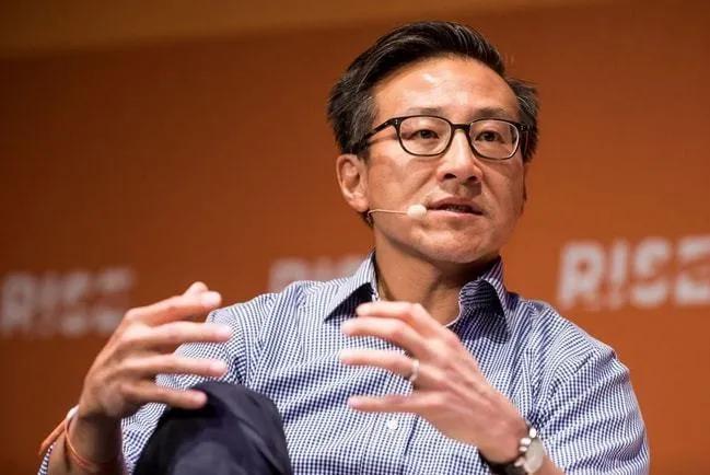 马云澳大利亚之旅改变命运,马云在美国创业的过程