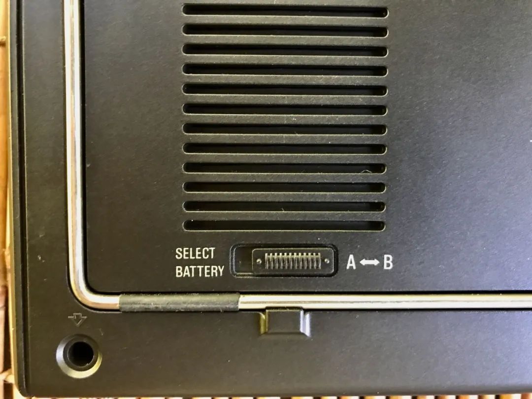 收音机测评德生,德生收音机h501评测