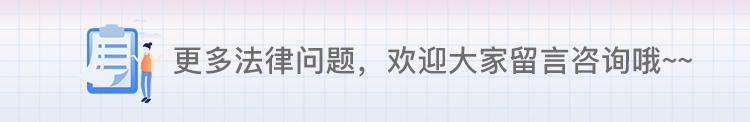 嫖娼遭遇仙人跳怎样定性和处罚,广州嫖娼被仙人跳怎样定性和处罚