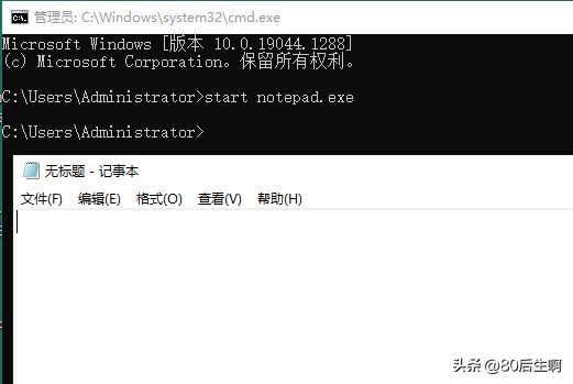 教你从入门到精通,从入门到精通免费教程