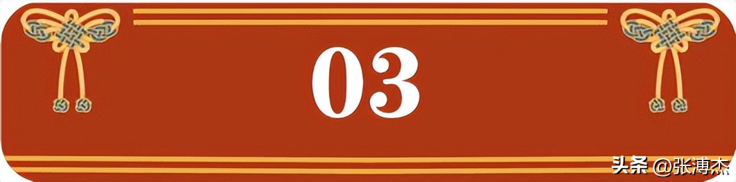 古希腊为什么热衷于健身,古希腊健身观念有哪些特征