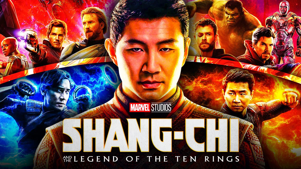 随机波动访王炎｜Netflix这么好看，谁还要去电影院？