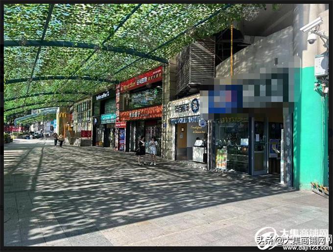 2022年长沙门面出租转让,长沙三湘南湖灯饰城门面出租