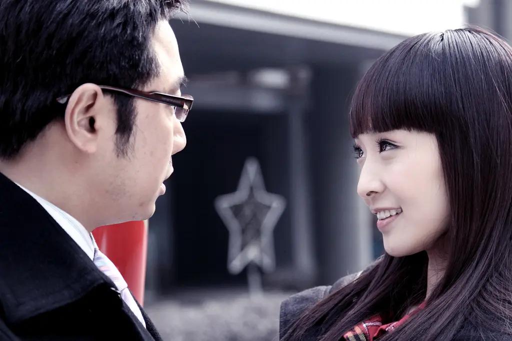 因为一句话而火的明星,还记得因为几句话就火的演员