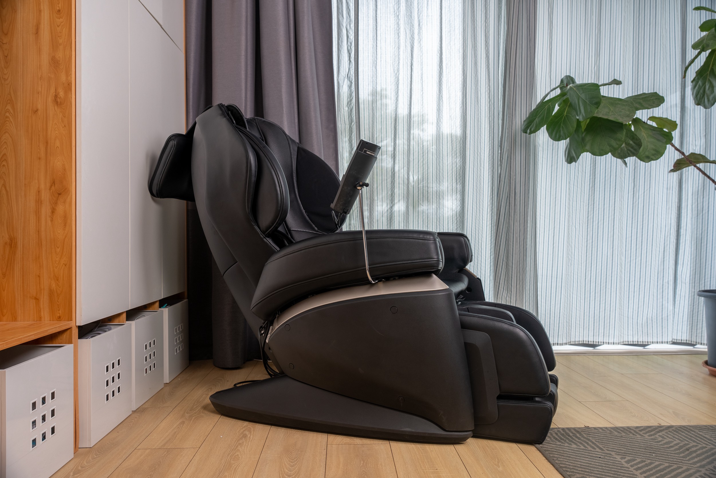 富士按摩椅jp3000测评,富士jp2500按摩椅