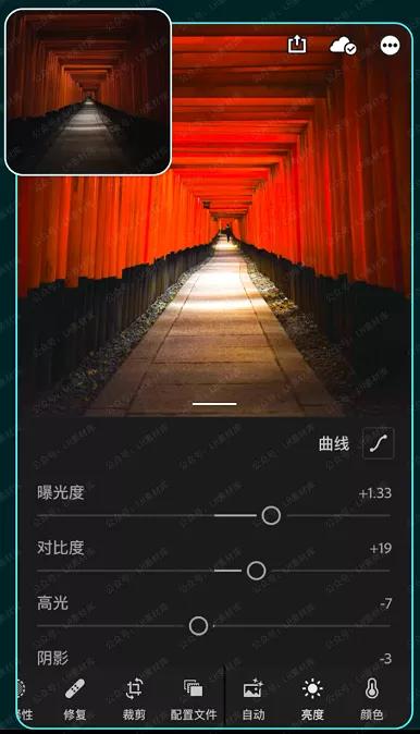 adobeps和lr用哪个版本,强势来袭