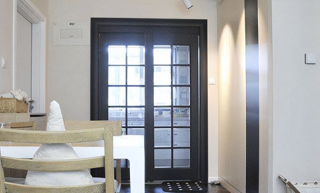 背景墙电视柜一体的效果图小户型,小房子背景墙电视柜一体的效果图