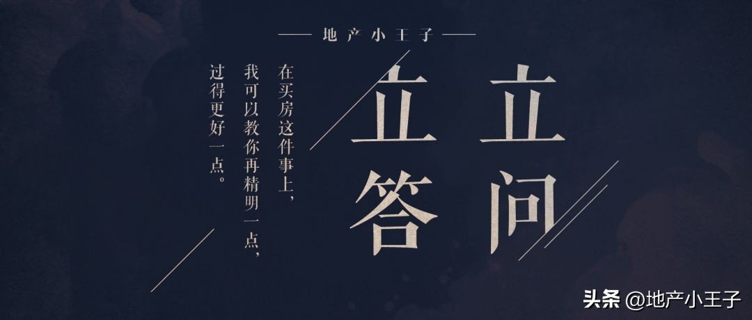 绀句繚宸ㄥ瓙,绀句繚宸ㄥ瓙鏉窞