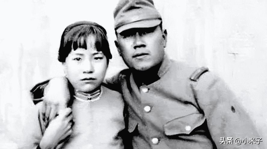 日军日记：*安妇慰**不服从管教，我很愤怒，用*刀刺**插入她的*体下**