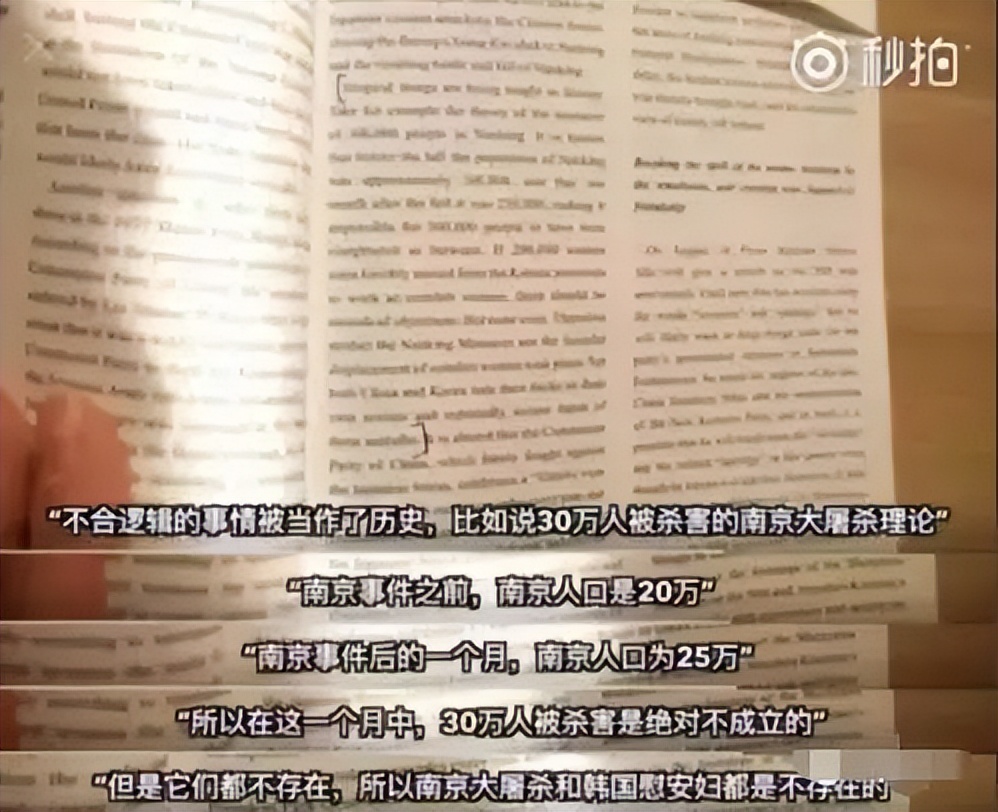 李孝利退出娱乐圈了吗,李孝利韩国四大天后