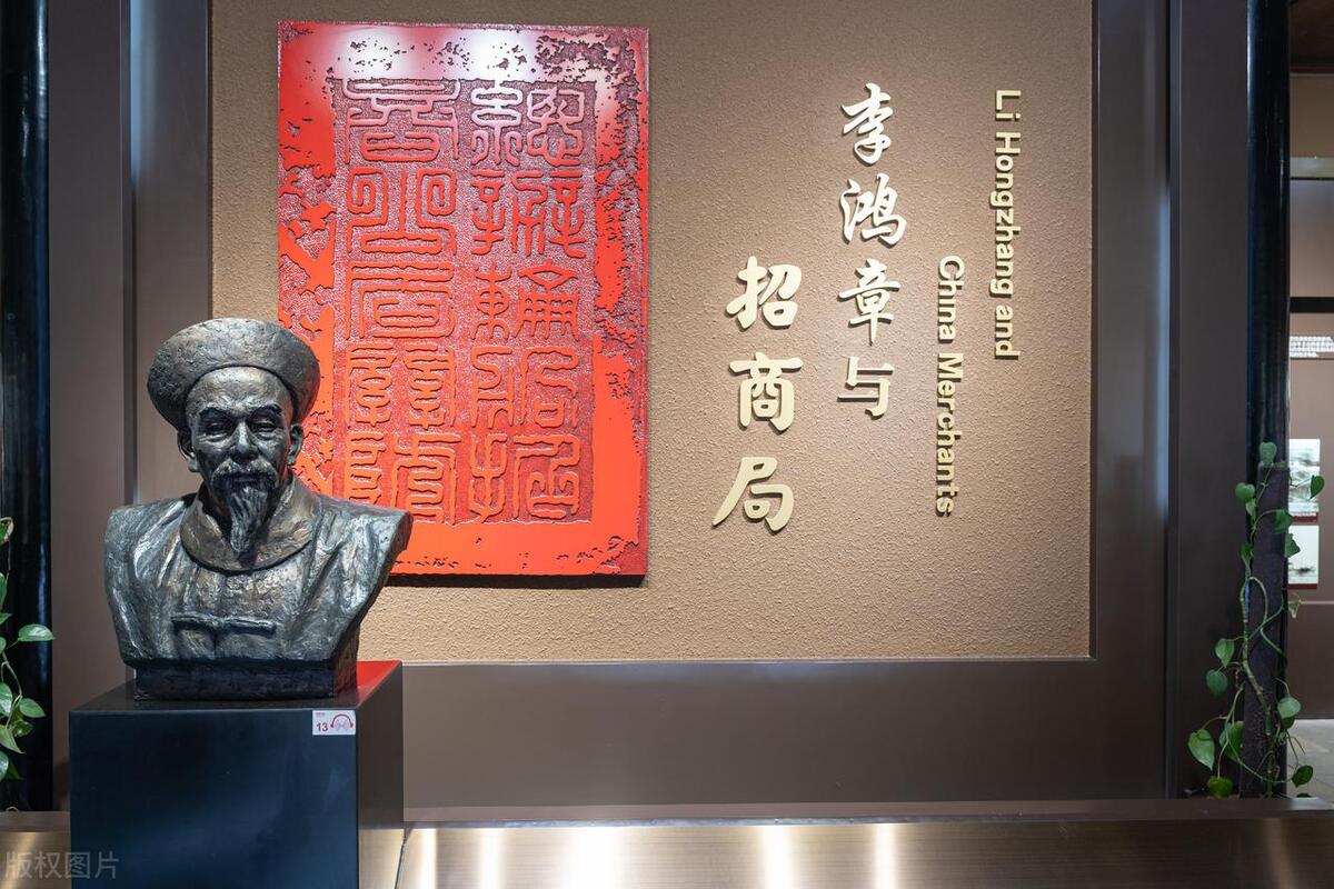 合肥旅游必去十大景点推荐理由,安徽合肥旅游必去十大景点排名