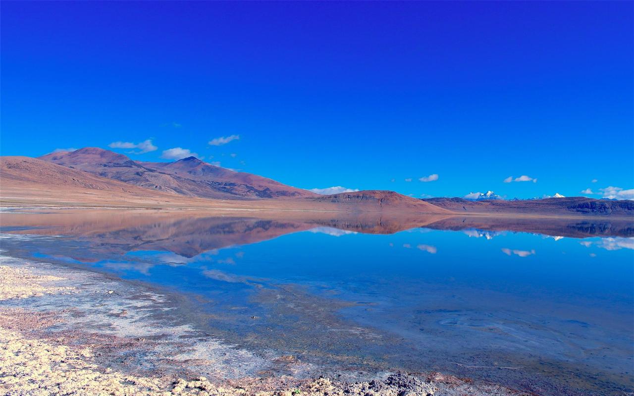 去藏西想藏西,藏西都有哪些地方旅游