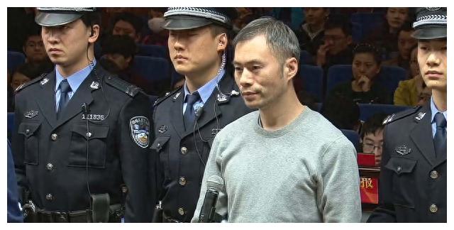 快播消亡史：盗版与色情，技术无罪人有罪