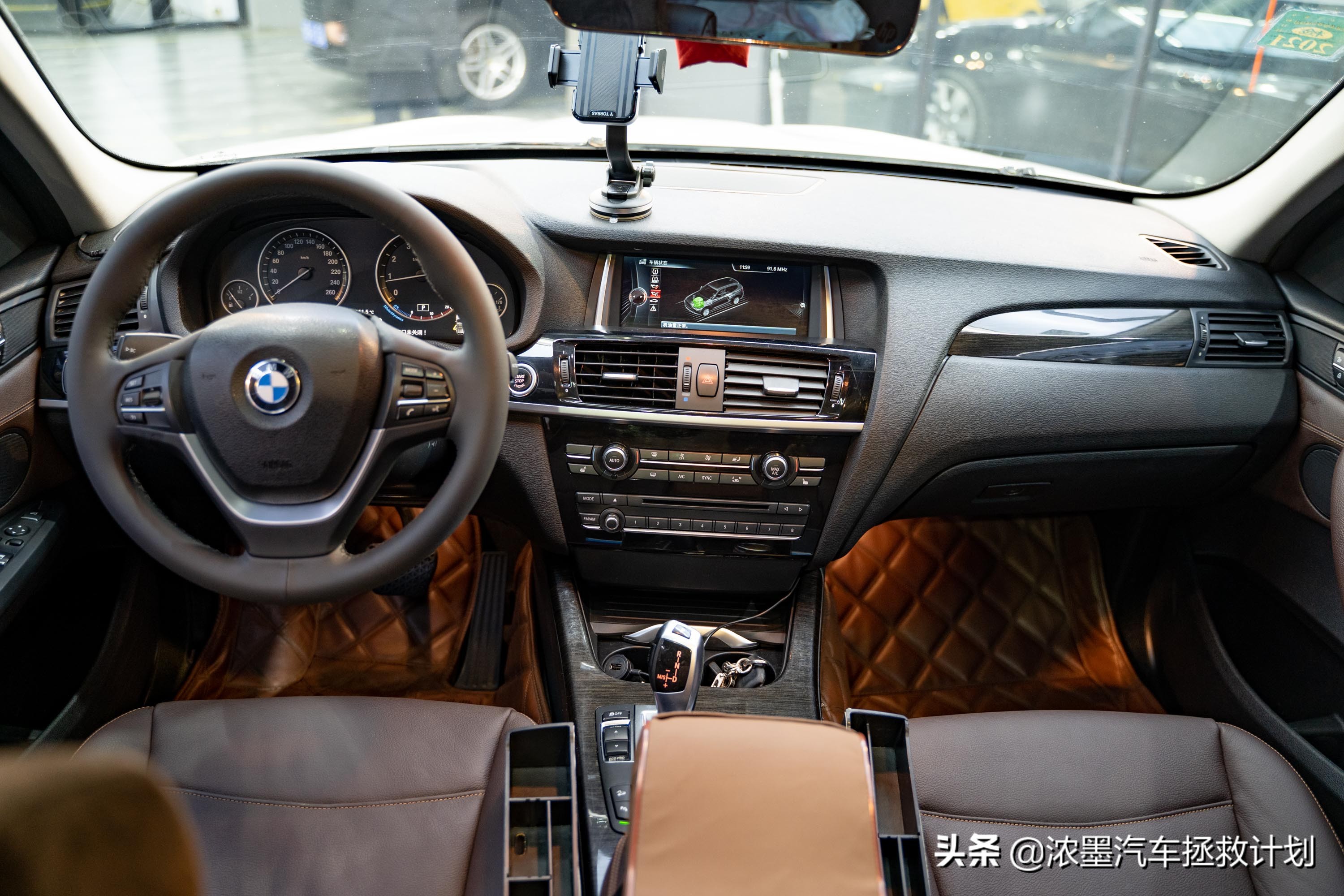 瀹岀編铚曞彉11娆惧疂椹瑇5婊¤澶嶆椿,鍏ㄩ潰鍗囩骇鏂颁竴浠ｅ疂椹瑇3缁嗚妭瀹炴媿