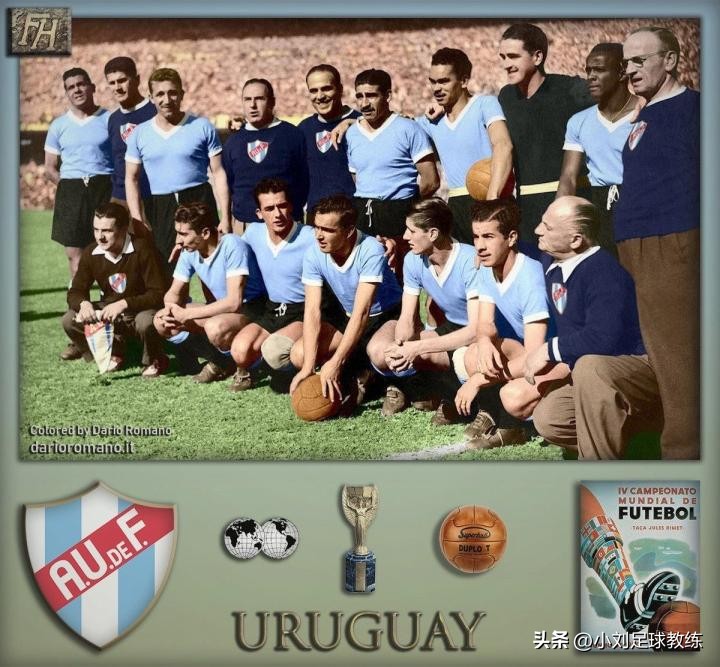 影响力是扩大还是增强,影响力创造奇迹