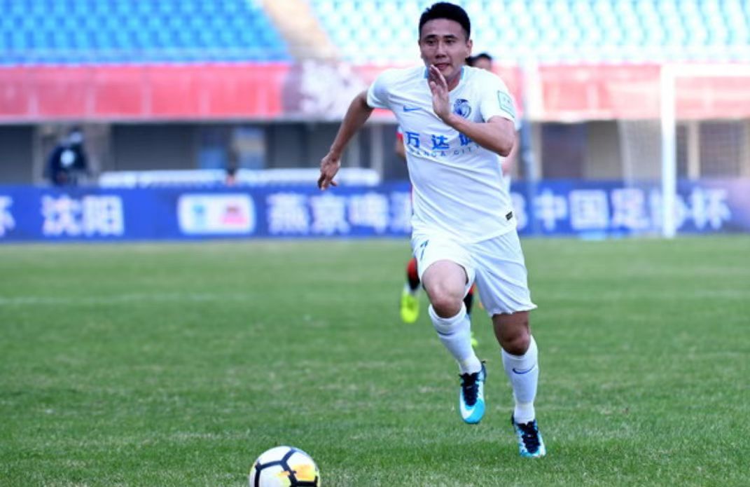 中国小贝李明,小贝被开除视频