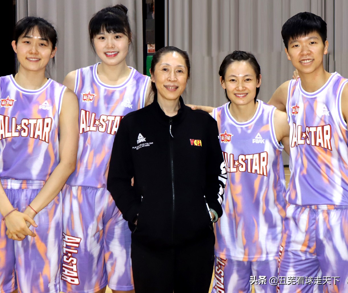 wcba河南vs山西,wcba恢复主客场