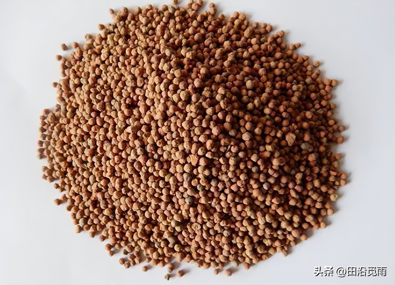 松树盆景土配制方法,黄杨盆景土配制方法