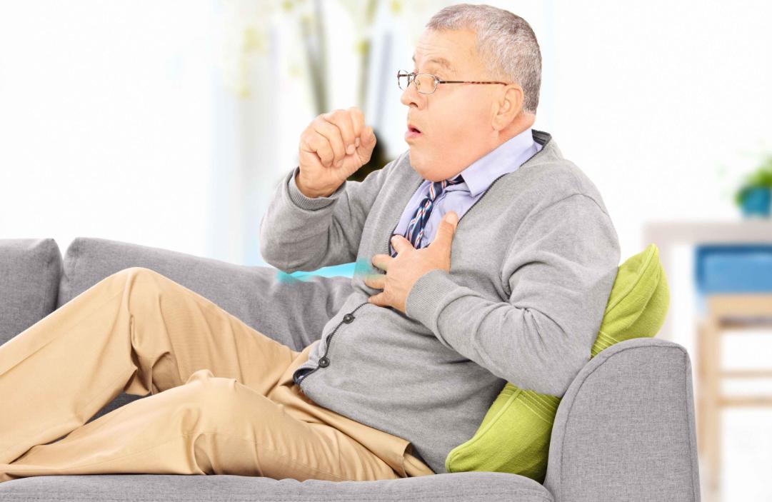 出汗多是脾虚还是肝虚,出汗多是脾虚还是肾虚怎么治疗