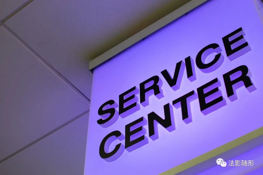 好车易得，一号难求，私下约定的“京牌”却让我的车被查封了？