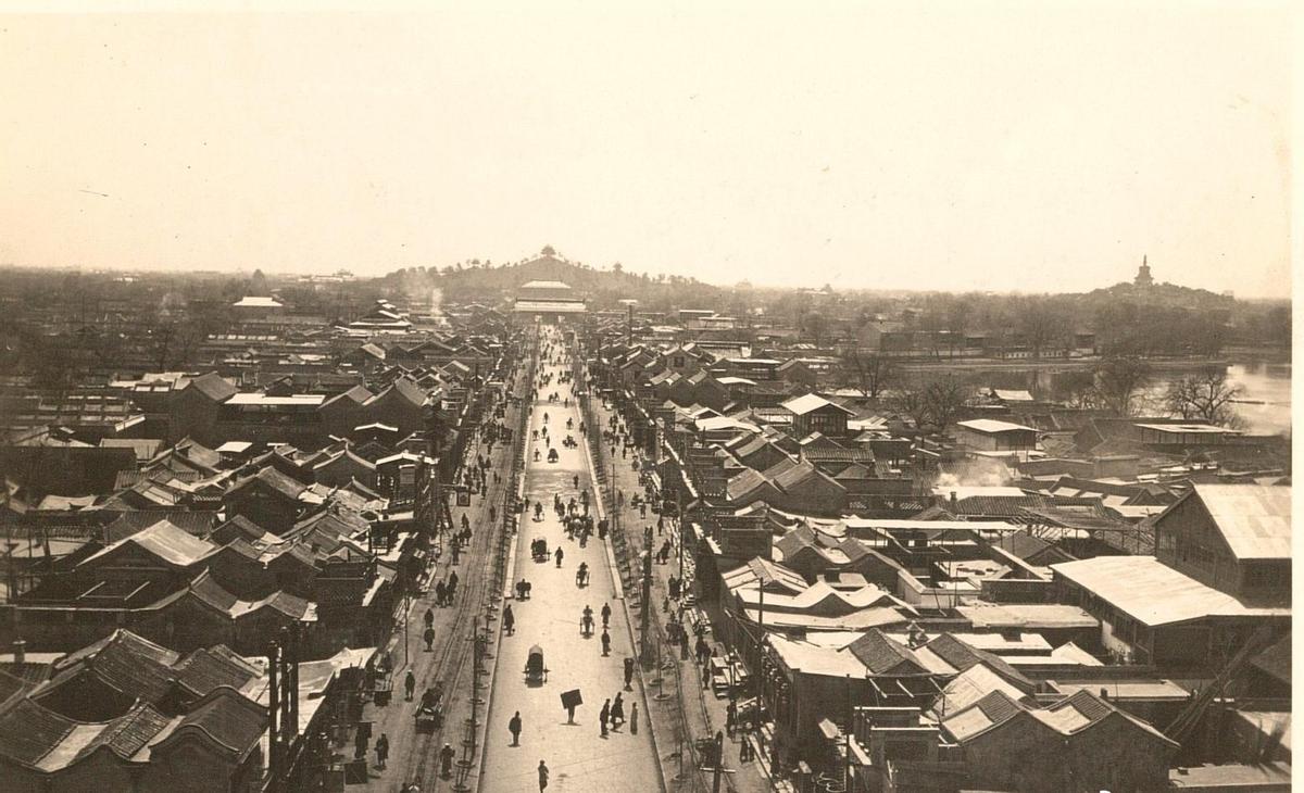 日本暴行老照片大全,日本暴行老照片