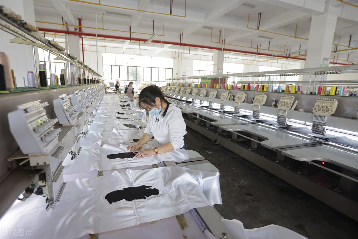 福建莆田身价过亿的大老板有哪些,福建老板身价过亿很低调