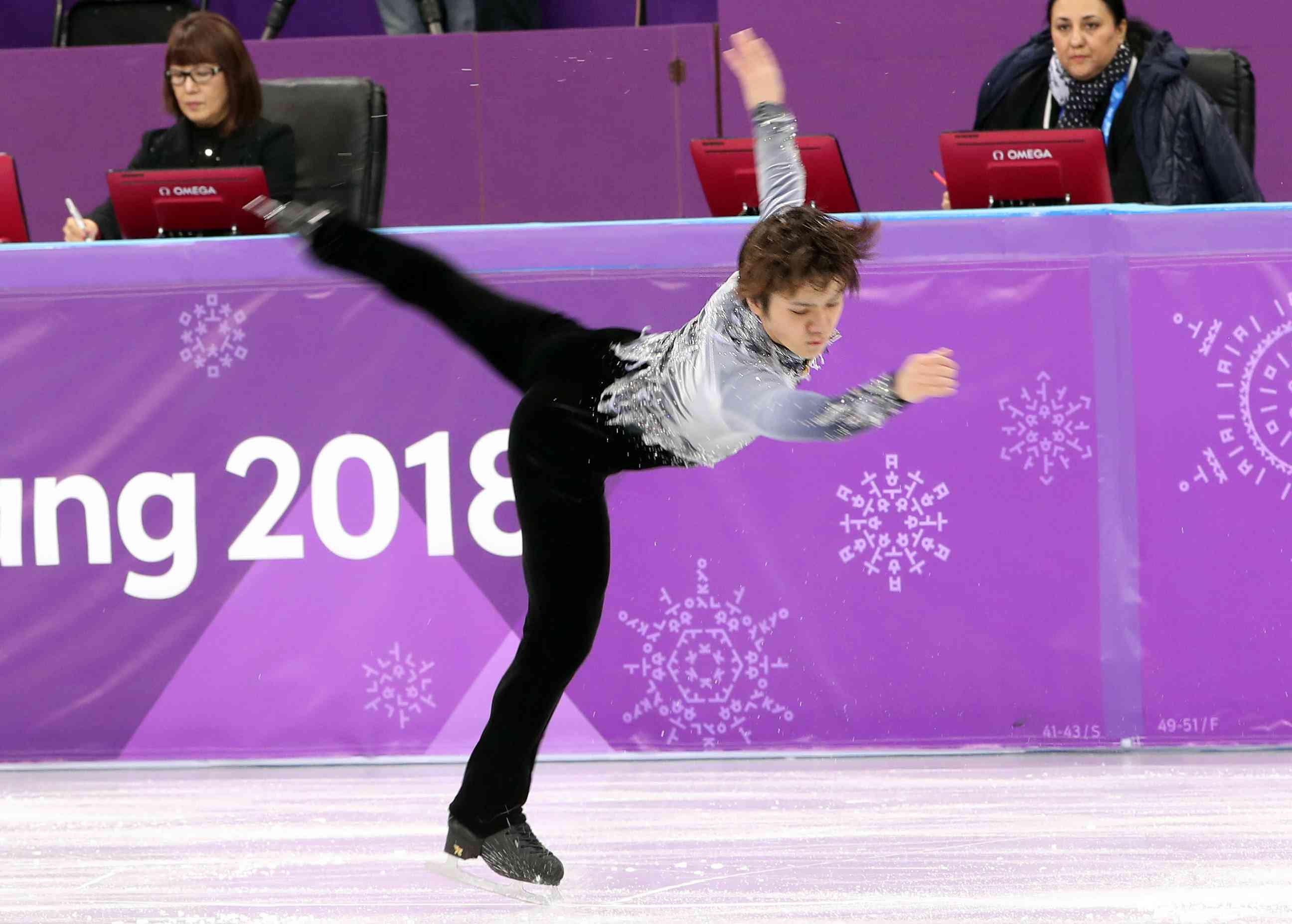 冰上情缘国语电影在线观看,冰上情缘完整版