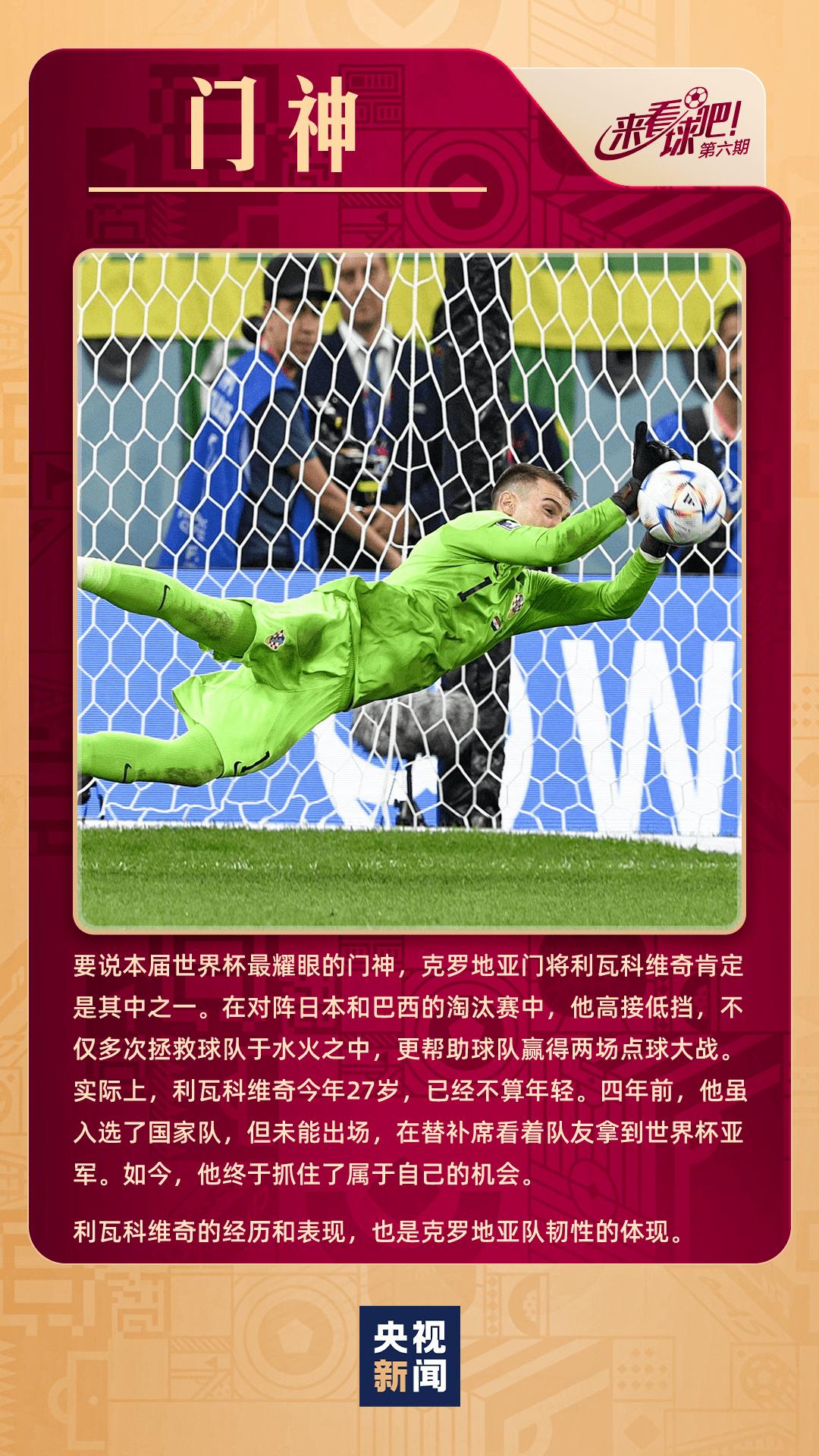 收藏卡塔尔世界杯9大难忘瞬间,2022年卡塔尔世界杯经典进球回忆